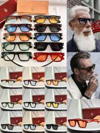 Picture of Jacques Marie Mage Sunglasses _SKUfw74862249fw